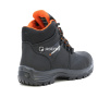 podgląd Buty robocze TOWORKFOR Trail Boot S3