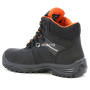 podgląd Buty robocze TOWORKFOR Trail Boot S3