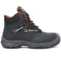 podgląd Buty robocze TOWORKFOR Trail Boot S3