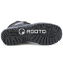 podgląd Buty robocze TOWORKFOR Trail Boot S3