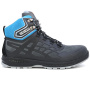 podgląd Buty robocze SPARCO Arctic S3 WR + DRS membrana