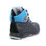 podgląd Buty robocze SPARCO Arctic S3 WR + DRS membrana
