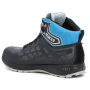 podgląd Buty robocze SPARCO Arctic S3 WR + DRS membrana