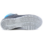 podgląd Buty robocze SPARCO Arctic S3 WR + DRS membrana