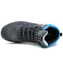 podgląd Buty robocze SPARCO Arctic S3 WR + DRS membrana