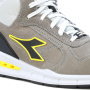 podgląd Buty robocze DIADORA Run Net Airbox S3