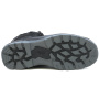 podgląd Buty robocze PUMA Yosemite BLK CTX MID O2 SALE