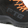 podgląd Buty robocze FTG Moon S1P ESD