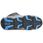 podgląd Buty robocze SIR Manhattan S3 WR