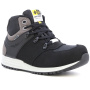 podgląd Buty robocze TOWORKFOR Power S3