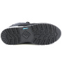 podgląd Buty robocze TOWORKFOR Power S3