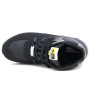 podgląd Buty robocze TOWORKFOR Power S3