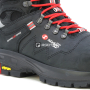 podgląd Buty robocze SIXTON Tonale S3
