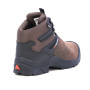 náhled Buty robocze HECKEL Maccrossroad 3.0 S3
