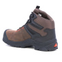 náhled Buty robocze HECKEL Maccrossroad 3.0 S3