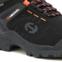podgląd Buty robocze HECKEL Macexpedition 3.0 S3 GTX