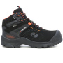 podgląd Buty robocze HECKEL Macexpedition 3.0 S3 GTX