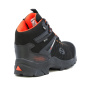 podgląd Buty robocze HECKEL Macexpedition 3.0 S3 GTX