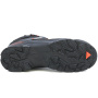 podgląd Buty robocze HECKEL Macexpedition 3.0 S3 GTX