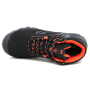 podgląd Buty robocze HECKEL Macexpedition 3.0 S3 GTX