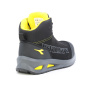 náhled Buty robocze DIADORA Smart Softbox S3 ESD