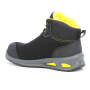 náhled Buty robocze DIADORA Smart Softbox S3 ESD