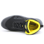 náhled Buty robocze DIADORA Smart Softbox S3 ESD