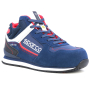podgląd Buty robocze SPARCO Olympus S3 ESD