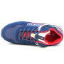 podgląd Buty robocze SPARCO Olympus S3 ESD