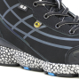 podgląd Buty robocze SIR Snake S3