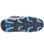 podgląd Buty robocze SIR Snake S3