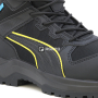 podgląd Buty robocze PUMA Rock HD CTX S7S SALE