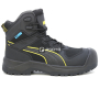 podgląd Buty robocze PUMA Rock HD CTX S7S SALE