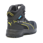 podgląd Buty robocze PUMA Rock HD CTX S7S SALE