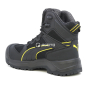 podgląd Buty robocze PUMA Rock HD CTX S7S SALE