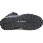 podgląd Buty robocze PUMA Rock HD CTX S7S SALE