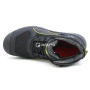 podgląd Buty robocze PUMA Rock HD CTX S7S SALE
