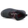 podgląd Buty robocze PUMA Iron HD BLK Mid S3