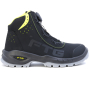 podgląd Buty robocze FTG Falcon S3 ESD BOA System