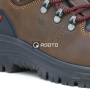 podgląd Buty robocze SIXTON Corvara S3
