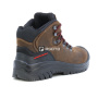 podgląd Buty robocze SIXTON Corvara S3