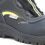 podgląd Buty robocze SIXTON ROLING BOA®