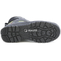 podgląd Buty robocze SIXTON ROLING BOA®