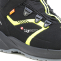 podgląd Buty robocze SIXTON Scatto S3 Esd BOA