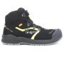 podgląd Buty robocze SIXTON Scatto S3 Esd BOA