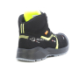 podgląd Buty robocze SIXTON Scatto S3 Esd BOA