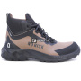podgląd Buty robocze NORISK X-TREME Mid S3