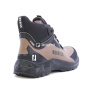 podgląd Buty robocze NORISK X-TREME Mid S3