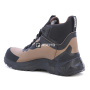 podgląd Buty robocze NORISK X-TREME Mid S3