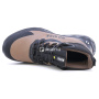 podgląd Buty robocze NORISK X-TREME Mid S3